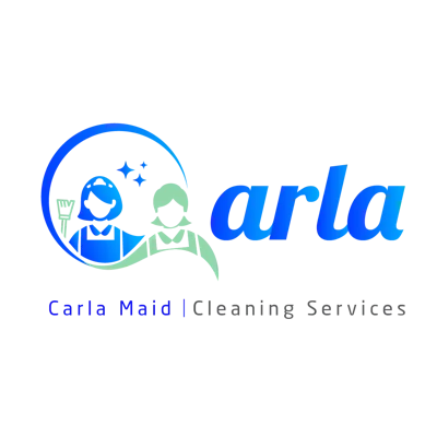 Carla Maid